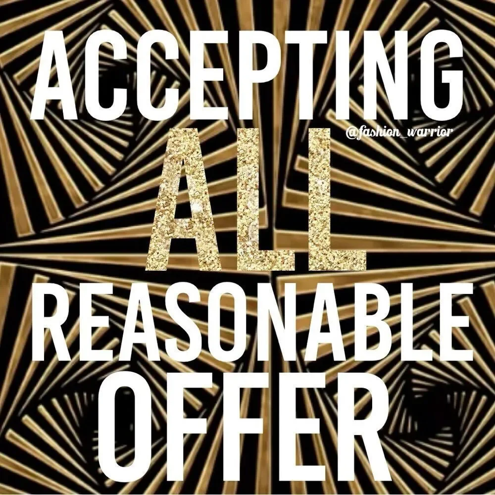 Shop Now✨   - Picture 2 of 3